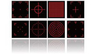 光學產品設計製造