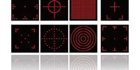 光學產品設計製造