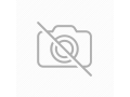 High Resolution Thermal Camera Module – TCM300K50SQ1