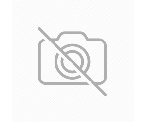 Rockchip RV1126 AI Camera Module