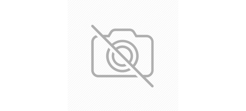 High Resolution Thermal Camera Module – TCM300K50SQ1